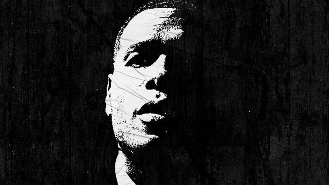 Jay Electronica - Jun. 28